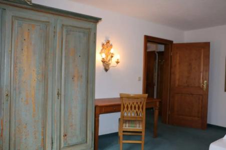 Deva Villa Mittermaier - 25