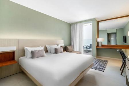 Sport Club by Isrotel Collection - 28