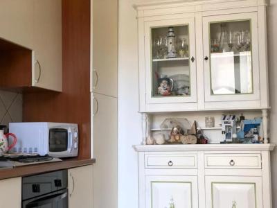 B&B Scala dei Turchi Beach - 6