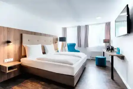 Achat Stuttgart Zuffenhausen - 41