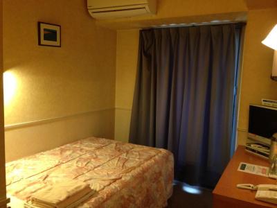 Crown Hills Oita - 24