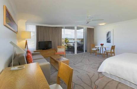 Sofitel Noosa Pacific - 64