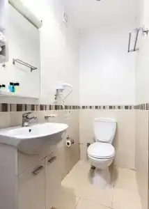 Buyukada Comfort - 9