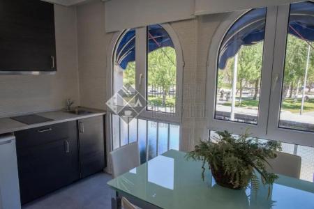Boutique Las Brisas - 62