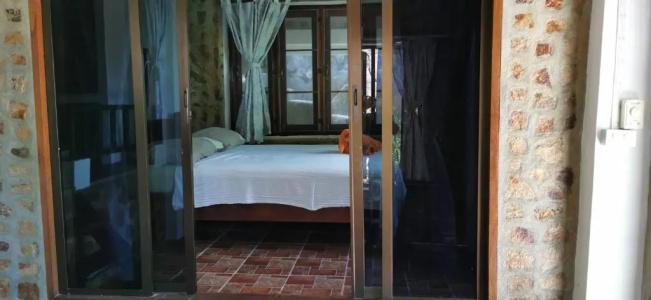 Tao Thong Villa 2 - 24