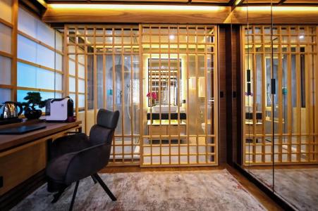 Hanami Design&Spa - 12