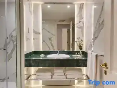 Emperador Buenos Aires - 55
