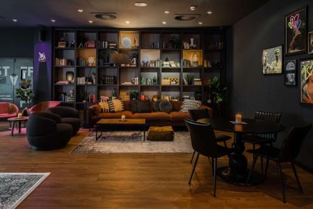 Essential by Dorint Bremen-Vahr - 28