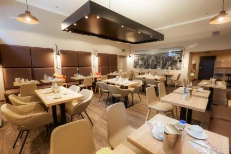 Manhattan - 47