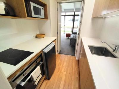 Whispering Sands Beachfront - 85