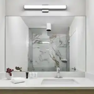 The Inn at - 11