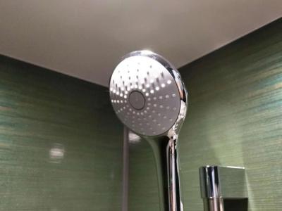 Comfort Inn Kyoto Shijokarasuma - 63