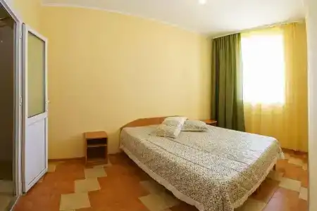 Бумеранг - 85
