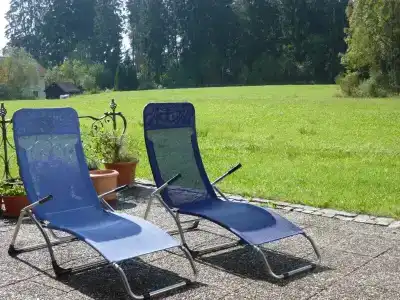 Landzur Grenze - 2