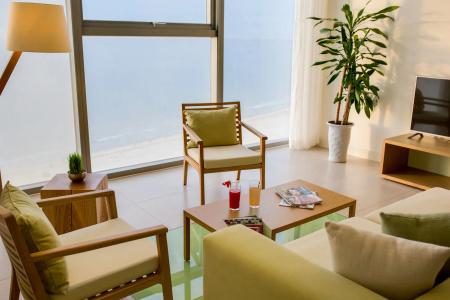 Fusion Suites Da Nang – Reflexology Inclusive - 16