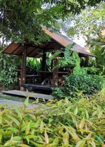 Boutique Village Sha Plus - 84