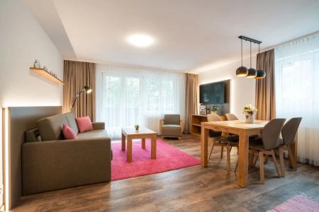 Residence Patricia - 66