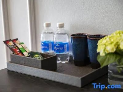 Lalita Boutique & Spa Ninh Binh - 51