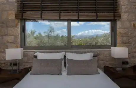 Anthemion Suites and Villas - 204