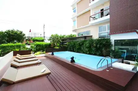 Siam Piman - 23