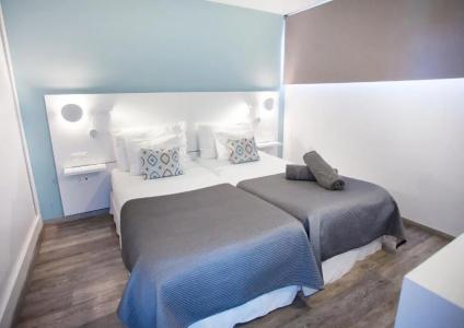 Coral Ocean View - Adults Only - 45