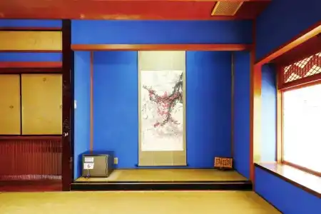 Oyo Ryokan Karasawa Kanazawa - 53