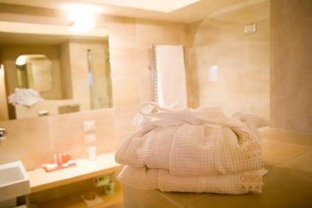 Albergo Celide - 8