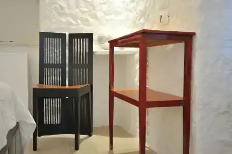 Masseria Calandrella - 38