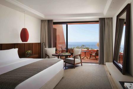 Sheraton La Caleta Resort & Spa - 1