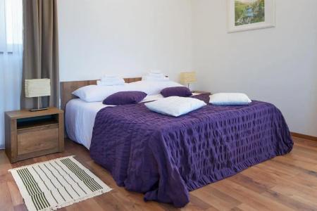 b&b  Burić Plitvice Lakes - 67