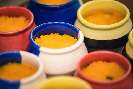 Holiday Inn Express Bengaluru Whitefield Itpl, An Ihg - 20