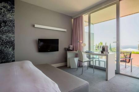 Radisson Blu Resort & Spa - 59