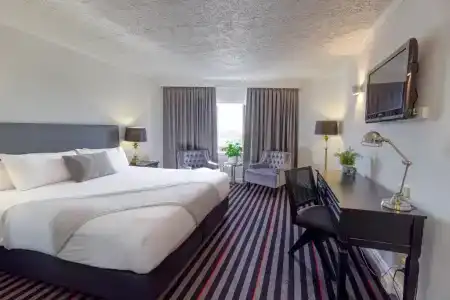 Rydges Southbank - 53