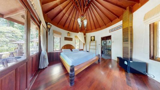 Malibu Beach Bungalows - 23