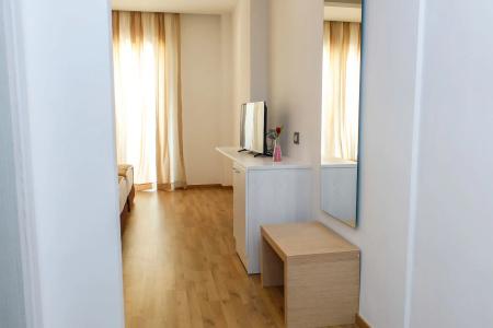 Saranda Palace - 4