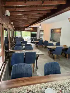 Meltem Otel - 11