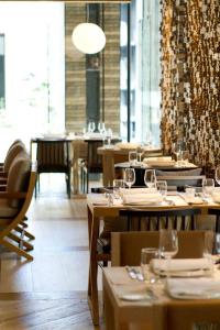 Solaria Nishitetsu Ginza - 14