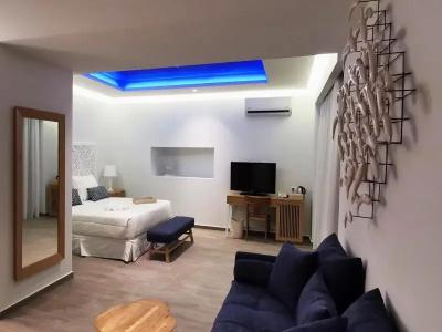 Villaggio Hersonissos - Adults Only - 117