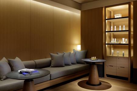 Roku Kyoto, Lxrs & Resorts - 3