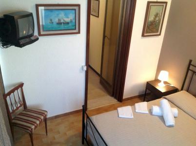 Il Cavaliere - 2