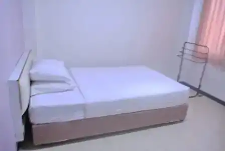 Lithai Guesthouse - 1