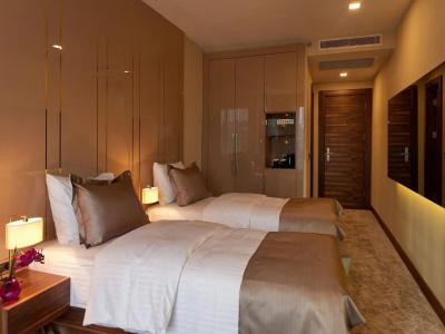 Inera Pendik - 26