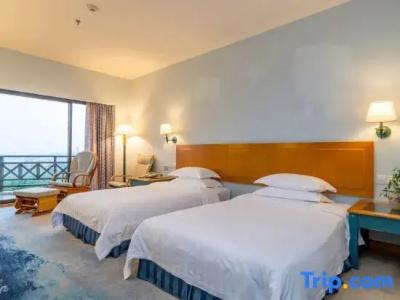 Evergreen Resort - 91
