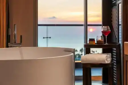 Pullman Phu Quoc Beach Resort - 146