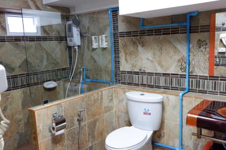 Chic Suratthani - 8