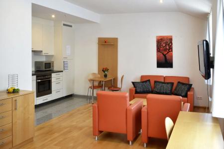 Best Western Plus City - 25