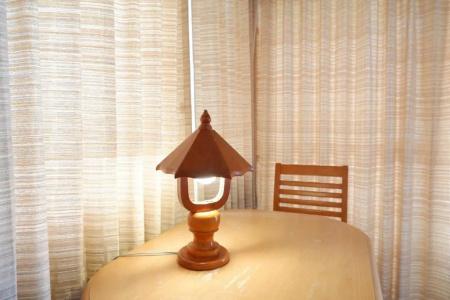 Island View Resort & Spa - 29