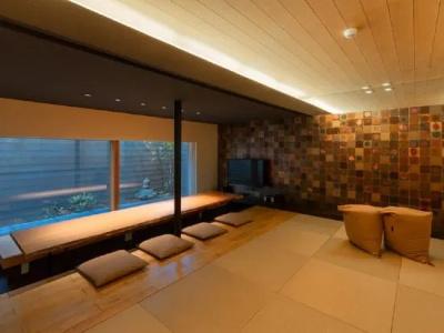 Auberge Meson - 21