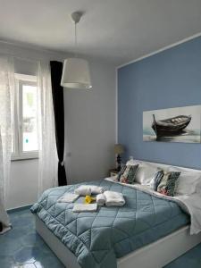 Pharus miseni B&B - 64
