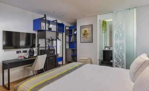 Ultra Tel Aviv Boutique - 5